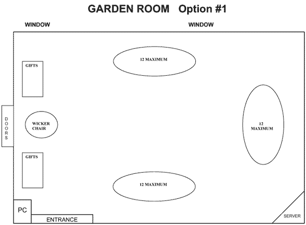 garden room 1