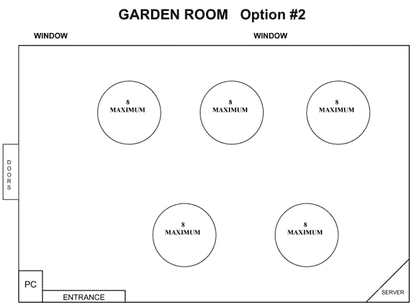 garden room 2